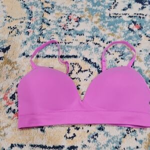 Maidenform No Wire Bra